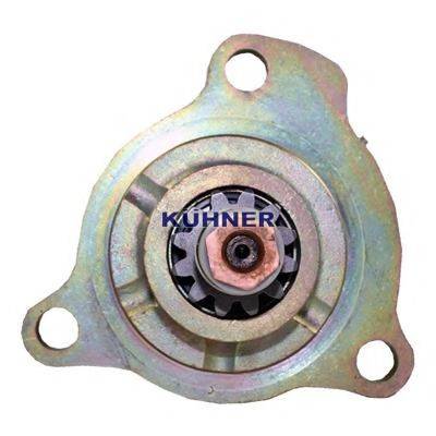 AD KUHNER 254407