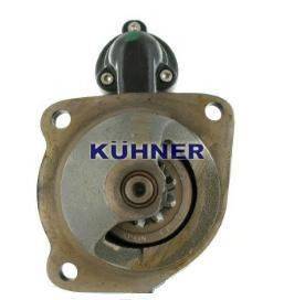 AD KUHNER 254410
