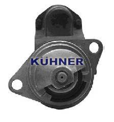AD KUHNER 254424