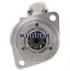 AD KUHNER 254433