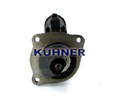 AD KUHNER 254438