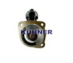 AD KUHNER 254439