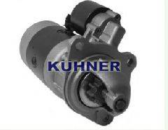 AD KUHNER 254460