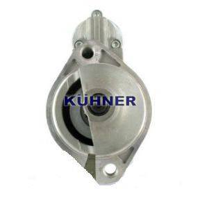 AD KUHNER 254466
