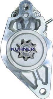 AD KUHNER 254467