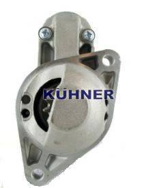 AD KUHNER 254472