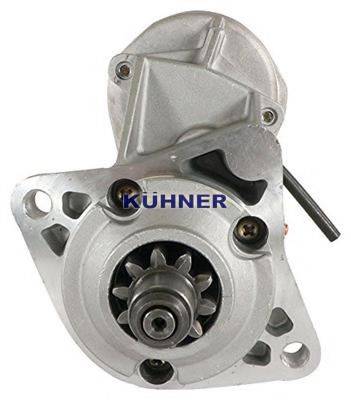 AD KUHNER 254483