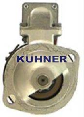 AD KUHNER 254486