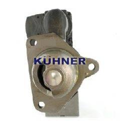 AD KUHNER 254487
