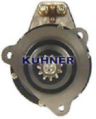 AD KUHNER 254493