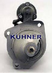 AD KUHNER 254496