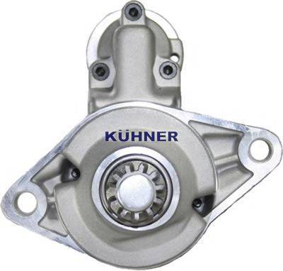 AD KUHNER 254498