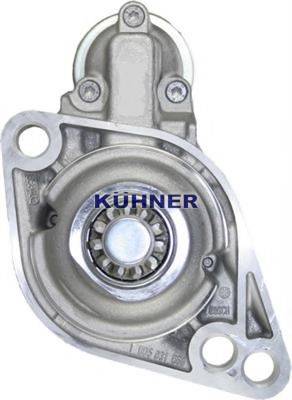 AD KUHNER 254514
