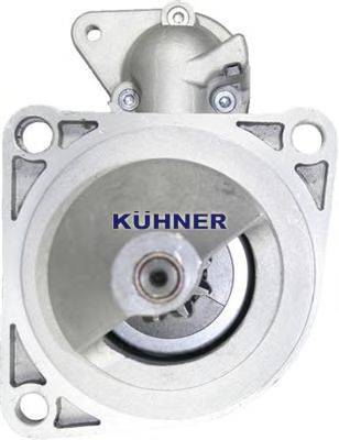 AD KUHNER 254521