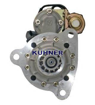 AD KUHNER 254523