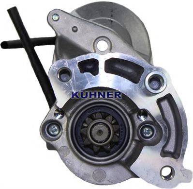 AD KUHNER 254525