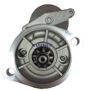 AD KUHNER 254526