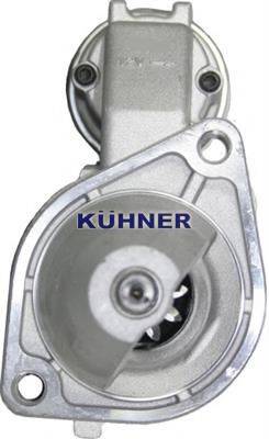 AD KUHNER 254527