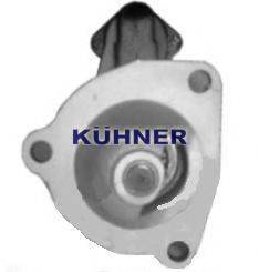 AD KUHNER 254529