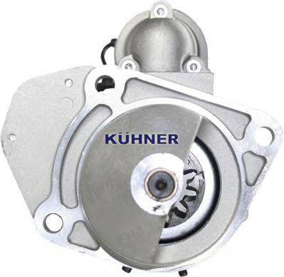 AD KUHNER 254533