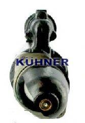 AD KUHNER 254535