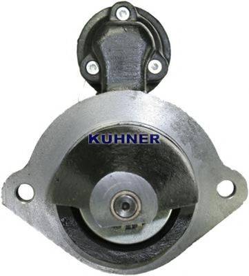 AD KUHNER 254536