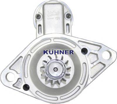 AD KUHNER 254548