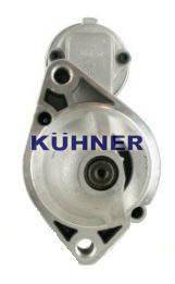 AD KUHNER 254551