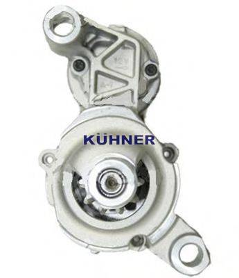 AD KUHNER 254553