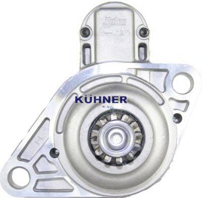 AD KUHNER 254556