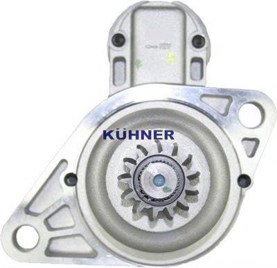 AD KUHNER 254557