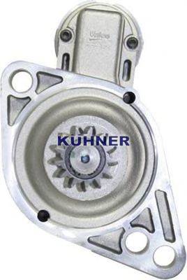 AD KUHNER 254558
