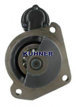 AD KUHNER 254560