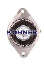 AD KUHNER 254563