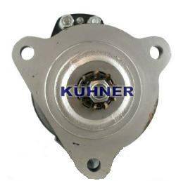 AD KUHNER 254566