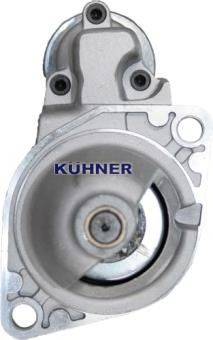 AD KUHNER 254567