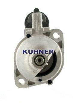 AD KUHNER 254570