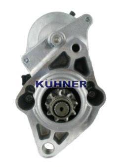 AD KUHNER 254573