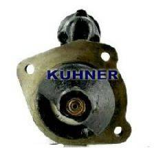AD KUHNER 254592