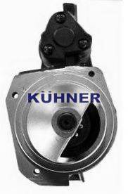 AD KUHNER 254597