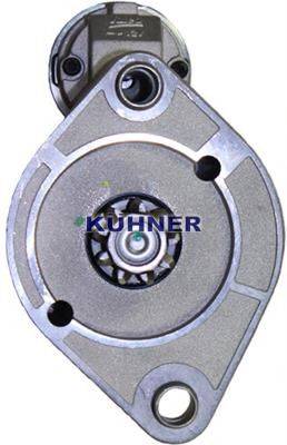 AD KUHNER 254603