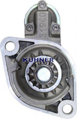 AD KUHNER 254604
