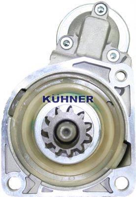 AD KUHNER 254607