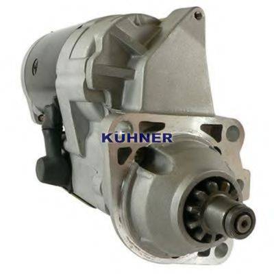 AD KUHNER 254611