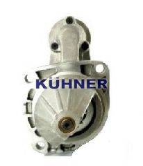 AD KUHNER 254614