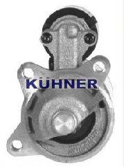 AD KUHNER 254620