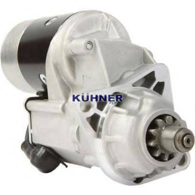 AD KUHNER 254628