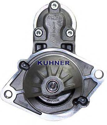 AD KUHNER 254633