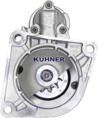 AD KUHNER 254634