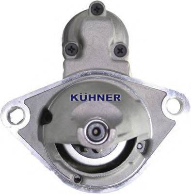 AD KUHNER 254637